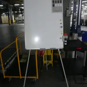 Flipchart