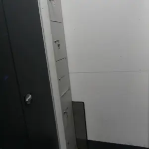 Vestiaire de poche