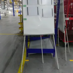 Flipchart