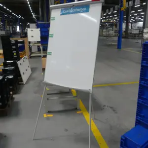 Flipchart