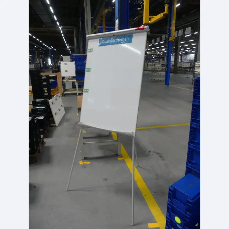 Centros de usinagem, máquinas para o trabalho de metais e linhas de produção da indústria automóvel-1