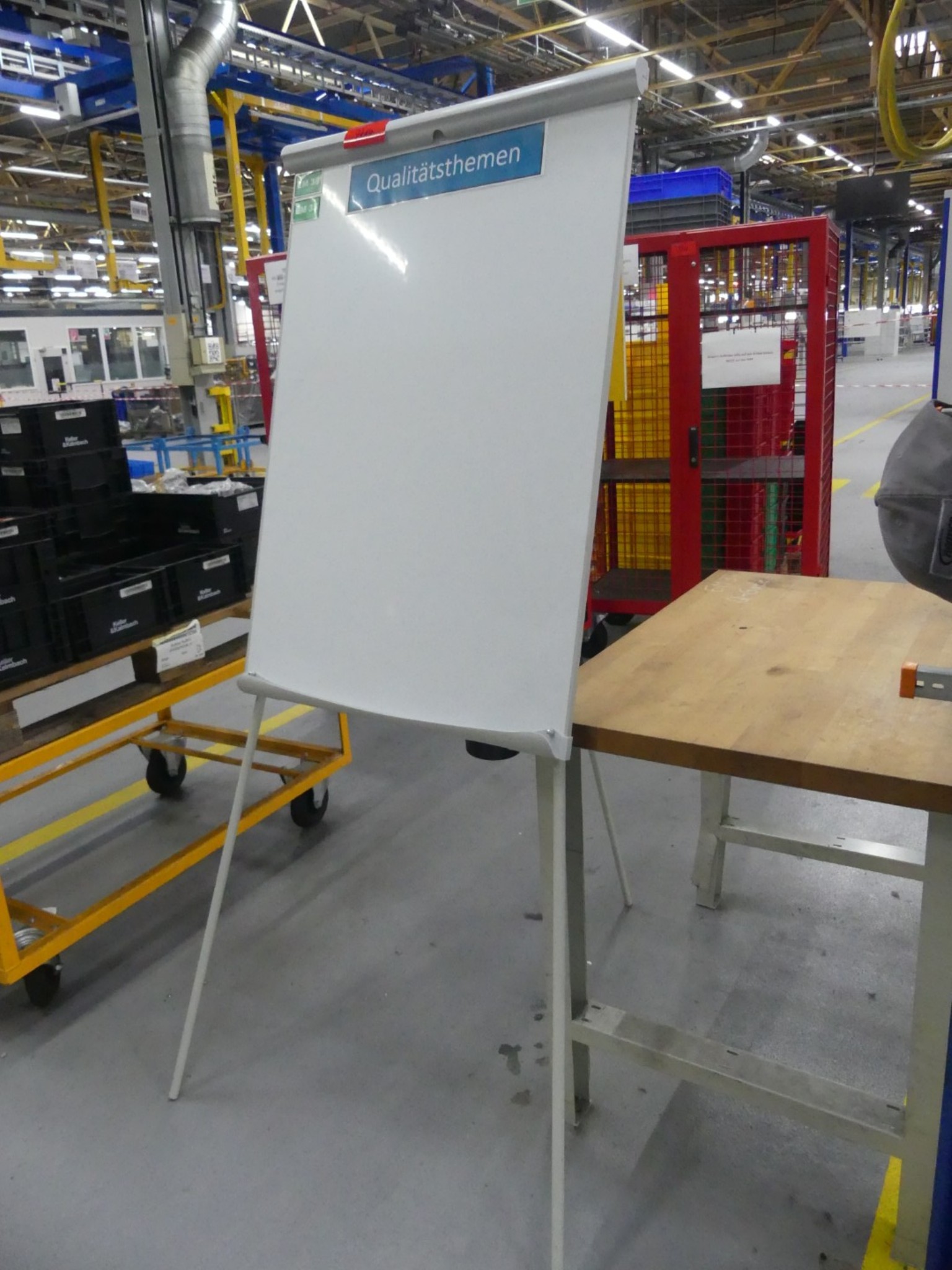 Machining centers, metalworking machines, and production lines for the automotive industry-1