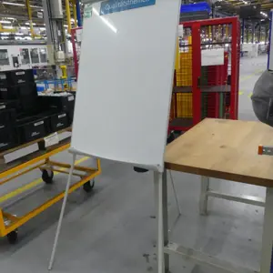 Flipchart
