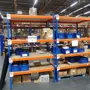 thumbnail-Bearbeitungszentren, metallbearbeitende Maschinen und Produktionslinien aus der Automobilindustrie-1