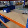 thumbnail-Bearbeitungszentren, metallbearbeitende Maschinen und Produktionslinien aus der Automobilindustrie-2