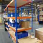 thumbnail-Bearbeitungszentren, metallbearbeitende Maschinen und Produktionslinien aus der Automobilindustrie-3