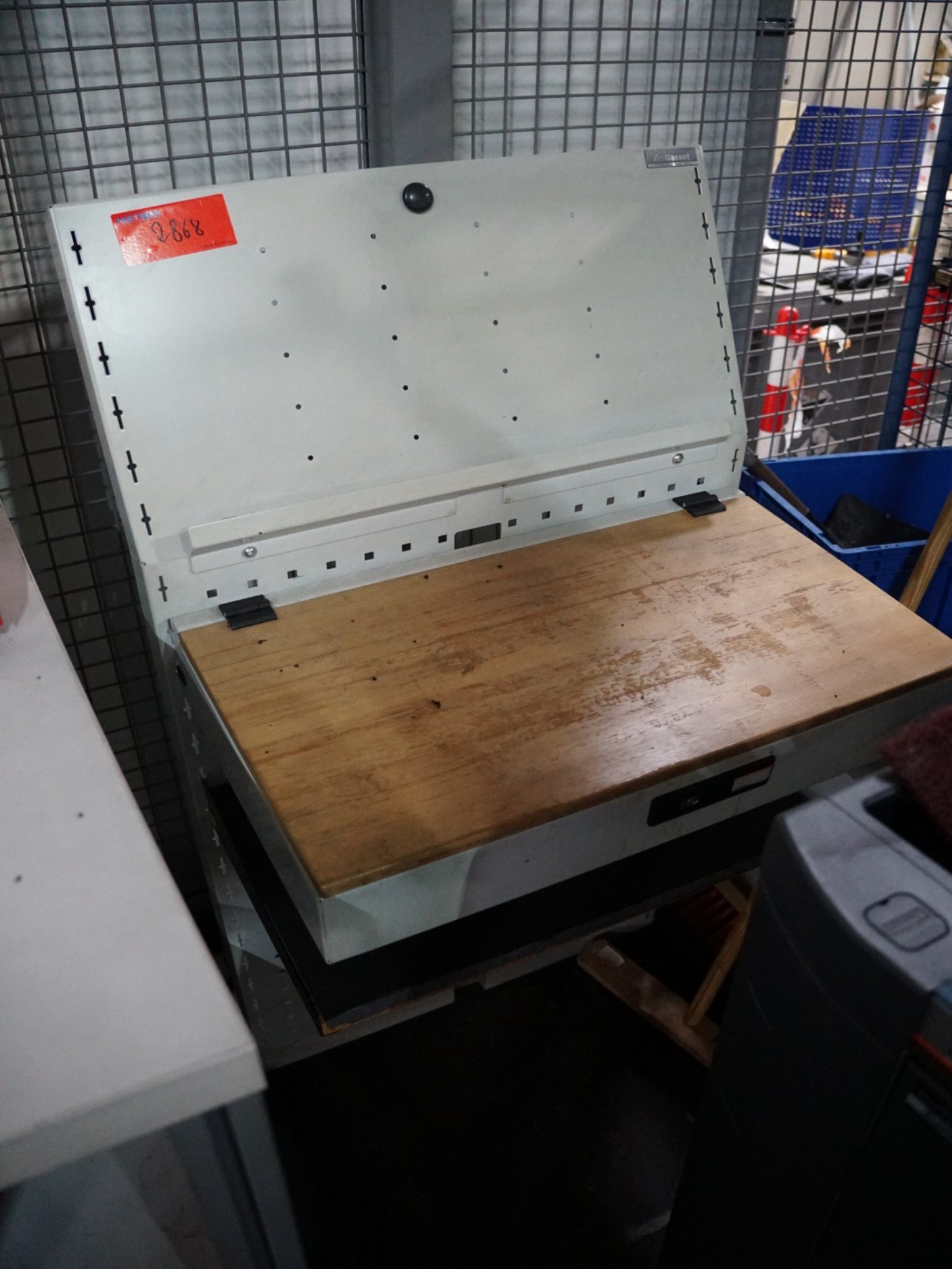 Machining centers, metalworking machines, and production lines for the automotive industry-1