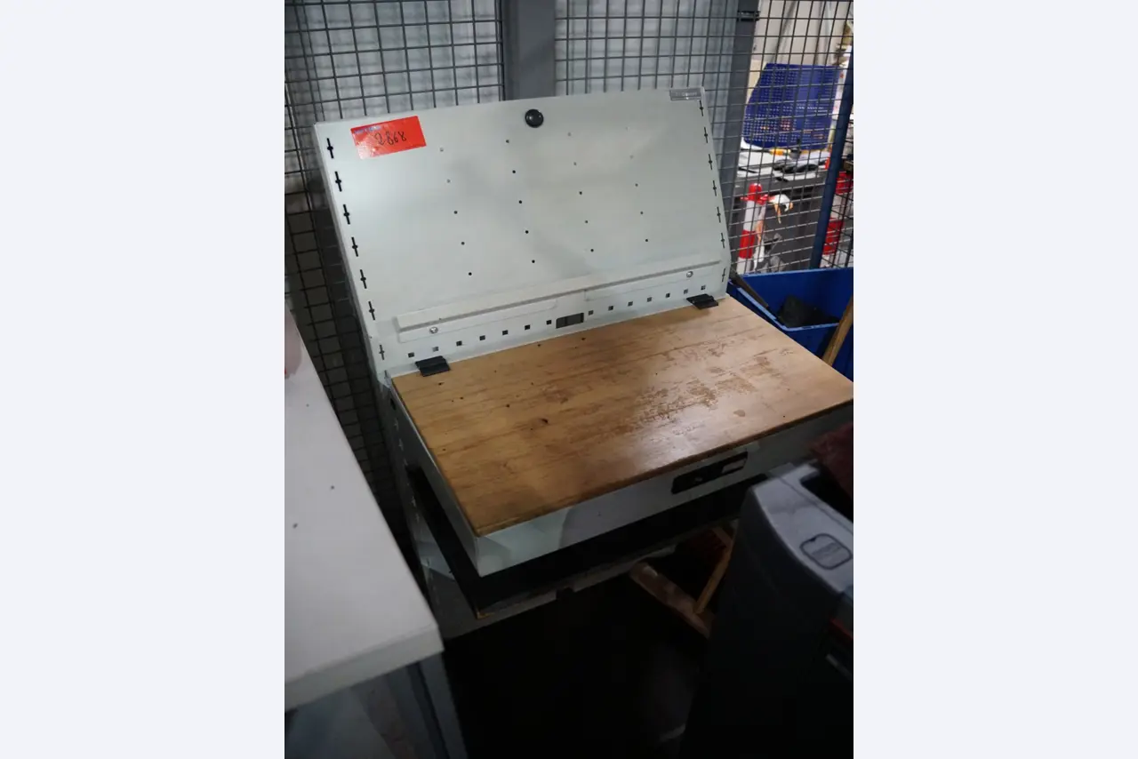 Machining centers, metalworking machines, and production lines for the automotive industry-1