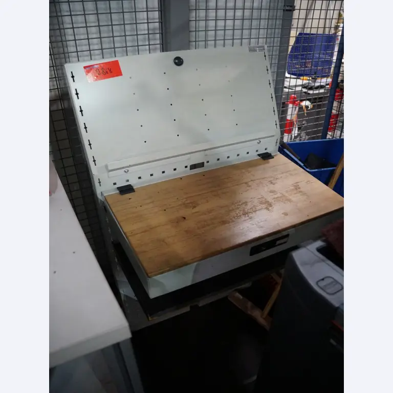 Machining centers, metalworking machines, and production lines for the automotive industry-1