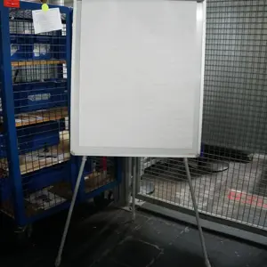 Flipchart