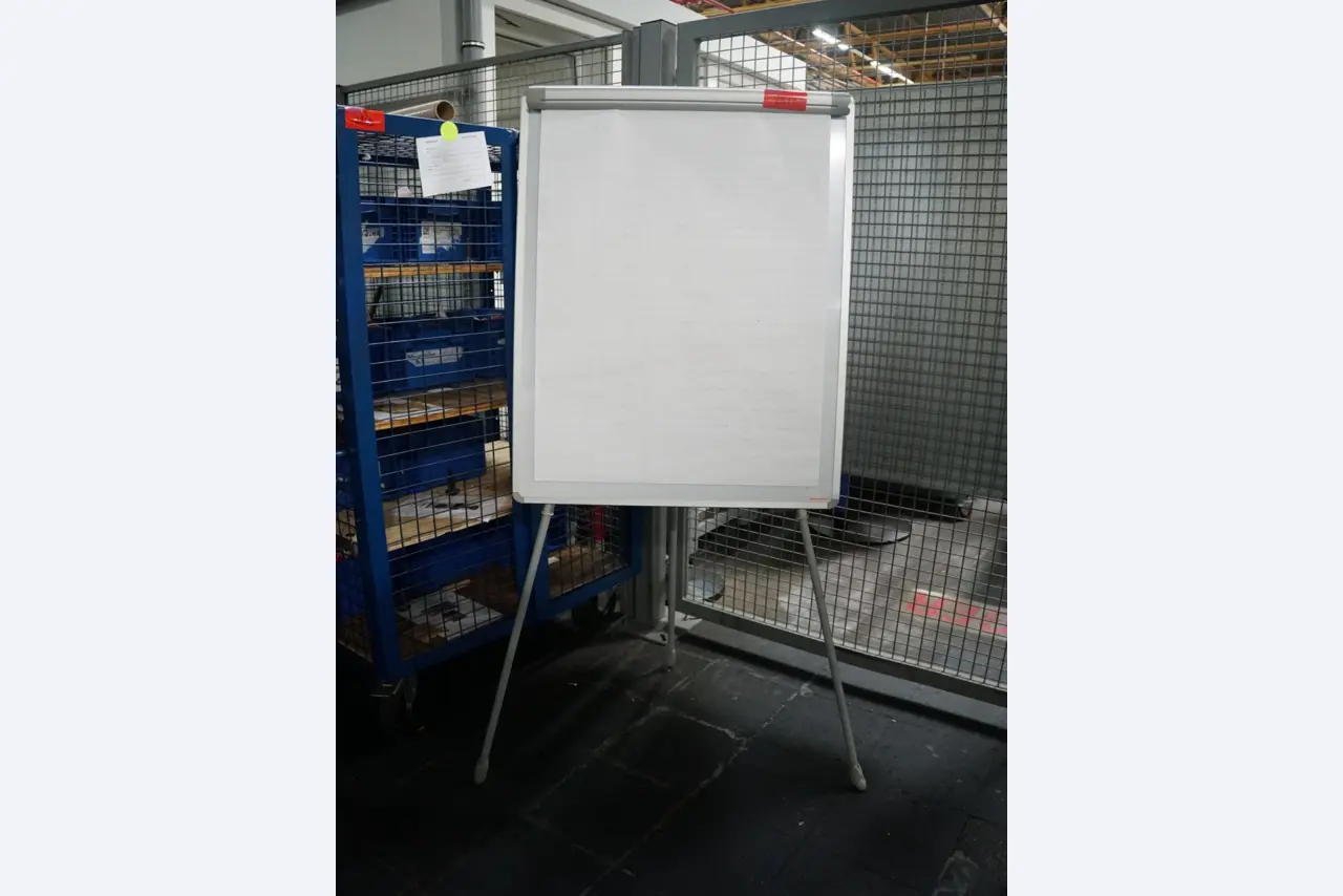 Machining centers, metalworking machines, and production lines for the automotive industry-1