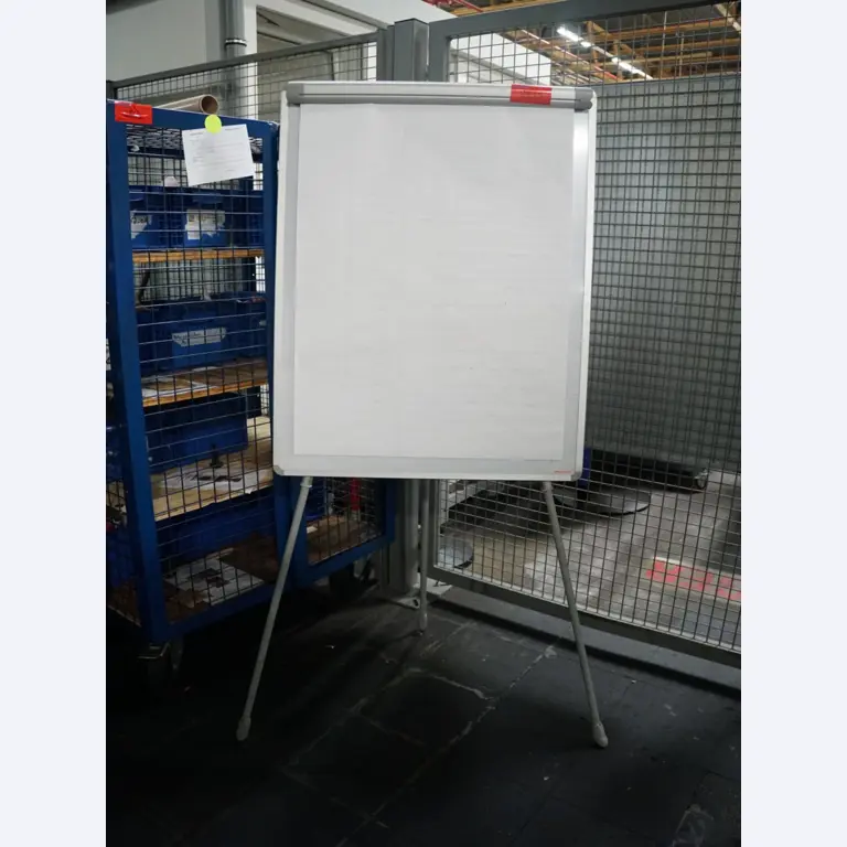Machining centers, metalworking machines, and production lines for the automotive industry-1