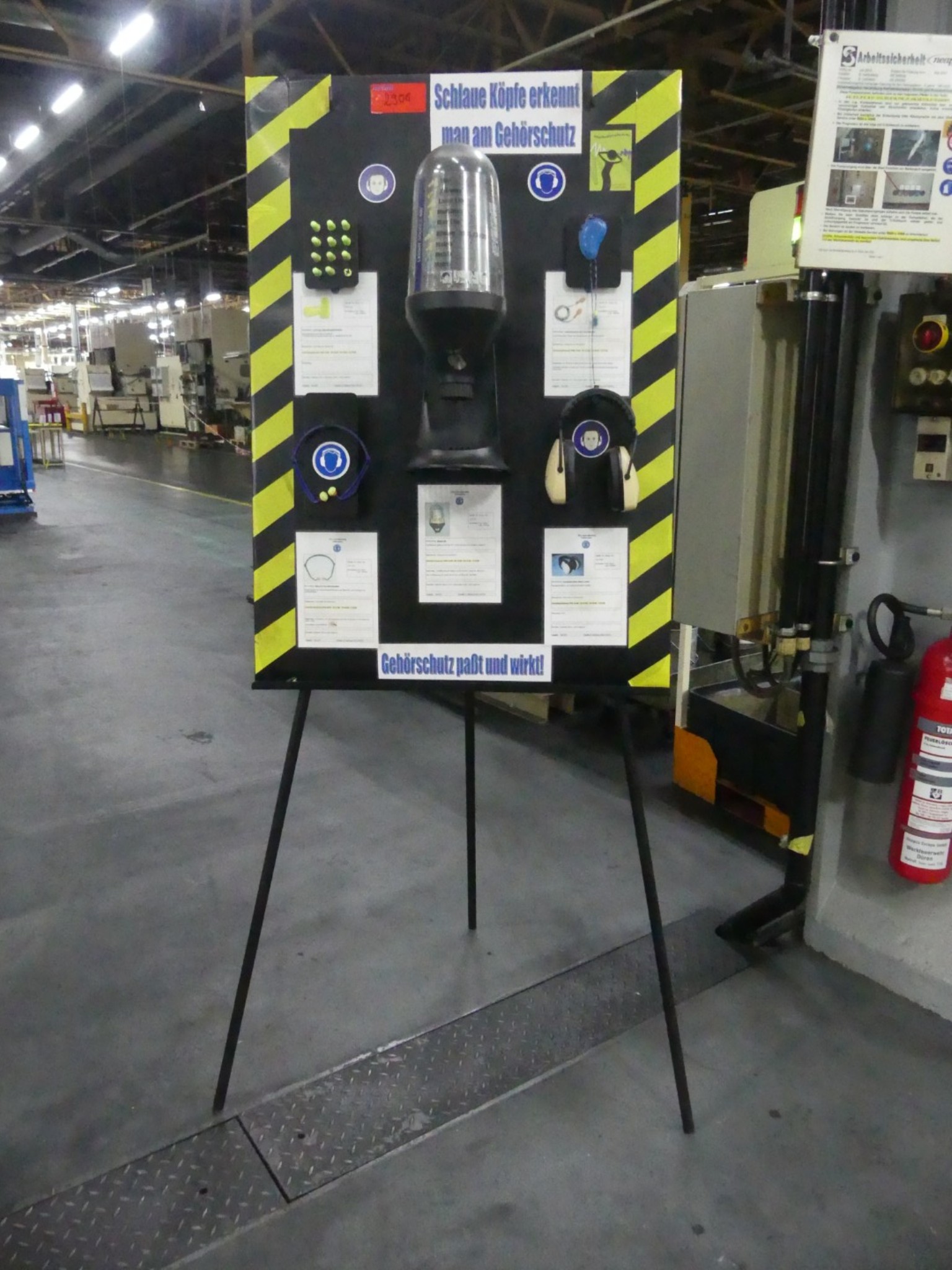 Machining centers, metalworking machines, and production lines for the automotive industry-1