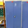 thumbnail-Bearbeitungszentren, metallbearbeitende Maschinen und Produktionslinien aus der Automobilindustrie-2