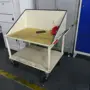 thumbnail-Bearbeitungszentren, metallbearbeitende Maschinen und Produktionslinien aus der Automobilindustrie-1