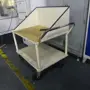 thumbnail-Bearbeitungszentren, metallbearbeitende Maschinen und Produktionslinien aus der Automobilindustrie-2