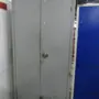 thumbnail-Bearbeitungszentren, metallbearbeitende Maschinen und Produktionslinien aus der Automobilindustrie-1