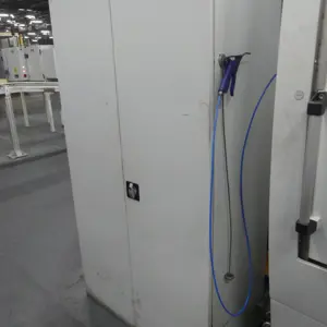 Szafka