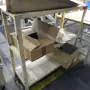 thumbnail-Bearbeitungszentren, metallbearbeitende Maschinen und Produktionslinien aus der Automobilindustrie-2