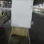 thumbnail-Bearbeitungszentren, metallbearbeitende Maschinen und Produktionslinien aus der Automobilindustrie-2