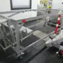 thumbnail-Bearbeitungszentren, metallbearbeitende Maschinen und Produktionslinien aus der Automobilindustrie-1