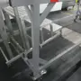 thumbnail-Bearbeitungszentren, metallbearbeitende Maschinen und Produktionslinien aus der Automobilindustrie-2