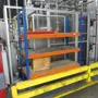thumbnail-Bearbeitungszentren, metallbearbeitende Maschinen und Produktionslinien aus der Automobilindustrie-2
