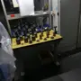 thumbnail-Bearbeitungszentren, metallbearbeitende Maschinen und Produktionslinien aus der Automobilindustrie-1