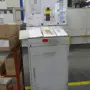 thumbnail-Bearbeitungszentren, metallbearbeitende Maschinen und Produktionslinien aus der Automobilindustrie-1