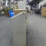 thumbnail-Bearbeitungszentren, metallbearbeitende Maschinen und Produktionslinien aus der Automobilindustrie-2