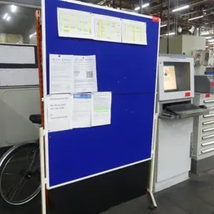 Pinboard