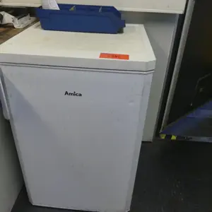 Lodówka Amica