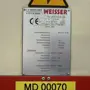 thumbnail-Centros de usinagem, máquinas para o trabalho de metais e linhas de produção da indústria automóvel-2