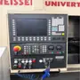 thumbnail-Centros de usinagem, máquinas para o trabalho de metais e linhas de produção da indústria automóvel-4