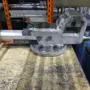 thumbnail-Centra obróbcze, maszyny do obróbki metalu i linie produkcyjne z branży motoryzacyjnej-2