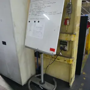 Flipchart