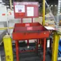thumbnail-Machining centers, metalworking machines, and production lines for the automotive industry-1
