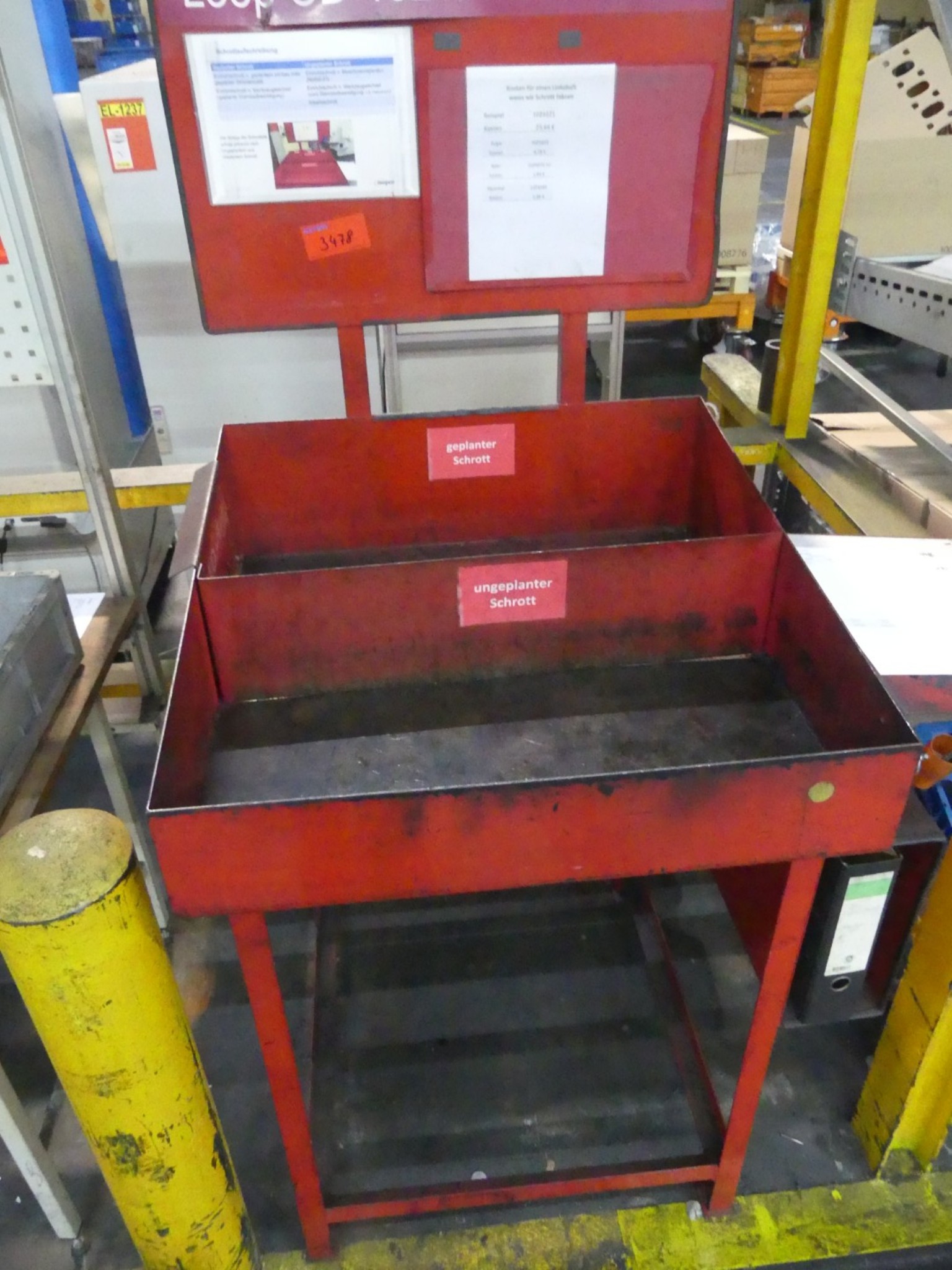 Machining centers, metalworking machines, and production lines for the automotive industry-2