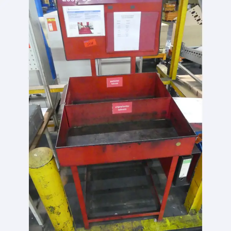 Machining centers, metalworking machines, and production lines for the automotive industry-2
