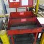 thumbnail-Machining centers, metalworking machines, and production lines for the automotive industry-2