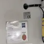 thumbnail-Centros de mecanizado, máquinas para trabajar el metal y líneas de producción de la industria del automóvil-3