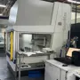 thumbnail-Centros de mecanizado, máquinas para trabajar el metal y líneas de producción de la industria del automóvil-4