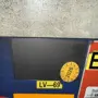 thumbnail-Centros de mecanizado, máquinas para trabajar el metal y líneas de producción de la industria del automóvil-5