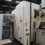 thumbnail-Bearbeitungszentren, metallbearbeitende Maschinen und Produktionslinen aus der Automobilindustrie-3