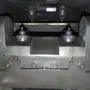 thumbnail-Bearbeitungszentren, metallbearbeitende Maschinen und Produktionslinen aus der Automobilindustrie-2
