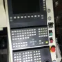 thumbnail-Bearbeitungszentren, metallbearbeitende Maschinen und Produktionslinen aus der Automobilindustrie-3
