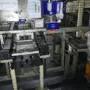 thumbnail-Bearbeitungszentren, metallbearbeitende Maschinen und Produktionslinen aus der Automobilindustrie-4