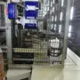 thumbnail-Bearbeitungszentren, metallbearbeitende Maschinen und Produktionslinen aus der Automobilindustrie-5