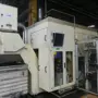 thumbnail-Bearbeitungszentren, metallbearbeitende Maschinen und Produktionslinen aus der Automobilindustrie-6