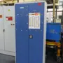 thumbnail-Bearbeitungszentren, metallbearbeitende Maschinen und Produktionslinen aus der Automobilindustrie-1